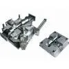 Pipe Mould/Plastic Injection Mould
