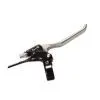 Brake Lever