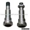 Spinder Shaft