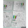 Sell DIY Paper Crafts