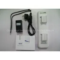 5.8Ghz Outdoor Wireless CPE, 23dBm / 200mw, 2xMiMO