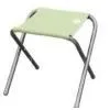 Sell Outdoor Folding Fishing Stool
