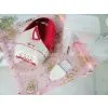 TOP QUALITY ELECTRICT EPILATOR WITH LIGHT 189