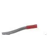 Sell Advanced Plate Chromium Grease Gun