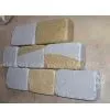 S-001F Cube Stone
