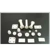 High Frequency Ceramics