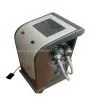 RF Skin Rejuvenation Beauty Equipment