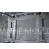 Mould Manufacturing For Plastic Parts