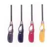 Refillable Gas Lighters