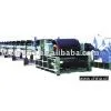 Belt-conveyor
