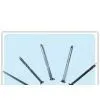 Iron Nail