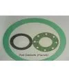 Flat Flunch Gaskets