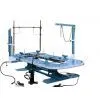 Car Body Bench FL0 / Frame Machine