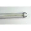 Led T8 Tubes