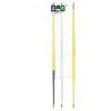 Variety Golf Flag Stick