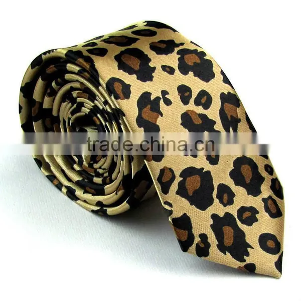 Men's Women's Rainbow Colorful Gay Pride Skinny 2" Necktie Tie New Party Fancy Dress photo-3