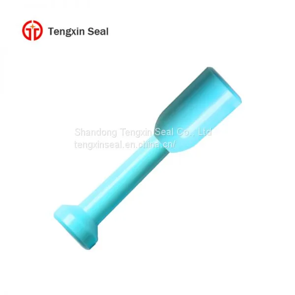 TX-BS403 After-sale Guaranteed Container Bolt Seal Cutter photo-5