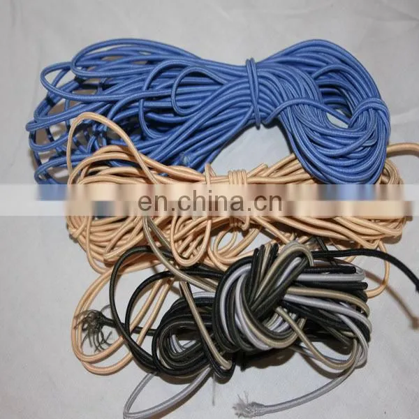 Rope photo-3