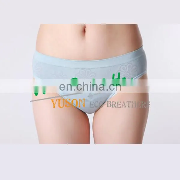 Girl Underwear