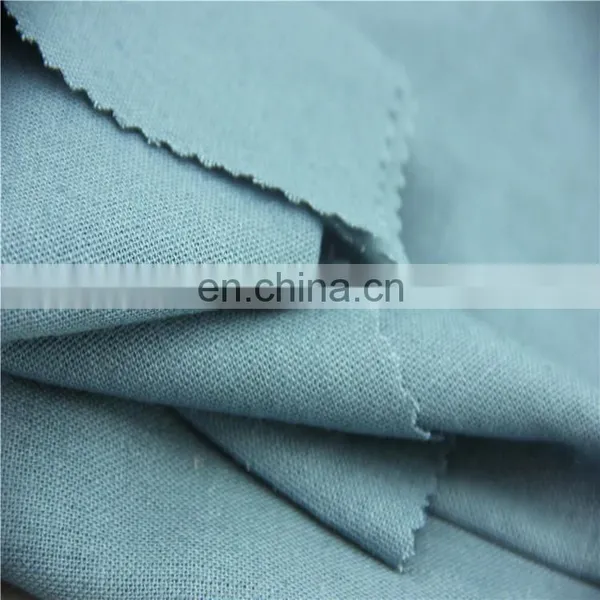2016 Fashion Fabric Newest Design 30 Linen 70 Viscose Fabric photo-5