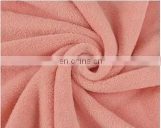 Air Condition Blanket Also Can Use as Plush Toy Pillow photo-6
