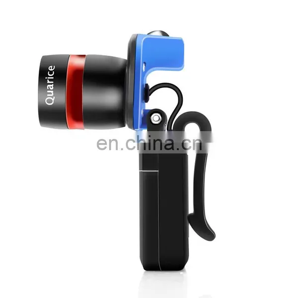 TrustFire High Lumens Diving Torch 100M Underwater Scuba 26650 Dive Flash Light photo-4