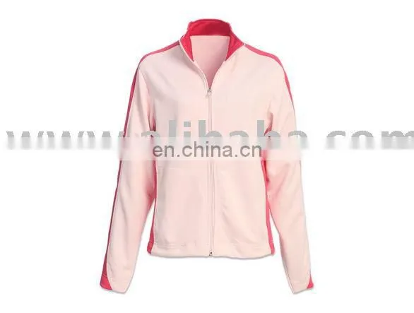 Women Wear