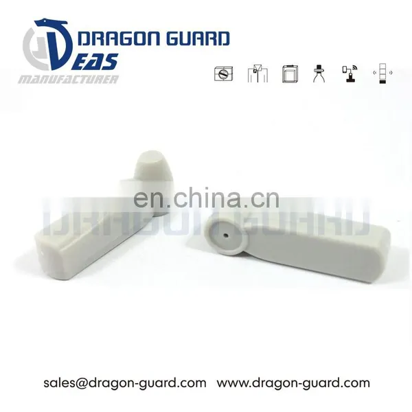Dragon Guard EAS Pencil Tag, EAS Hard Tag, Mini Pencil Tag photo-4