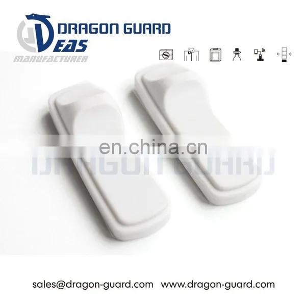 Alarms Para Ropa&garment Alarm Tag&alarm for Clothing photo-4