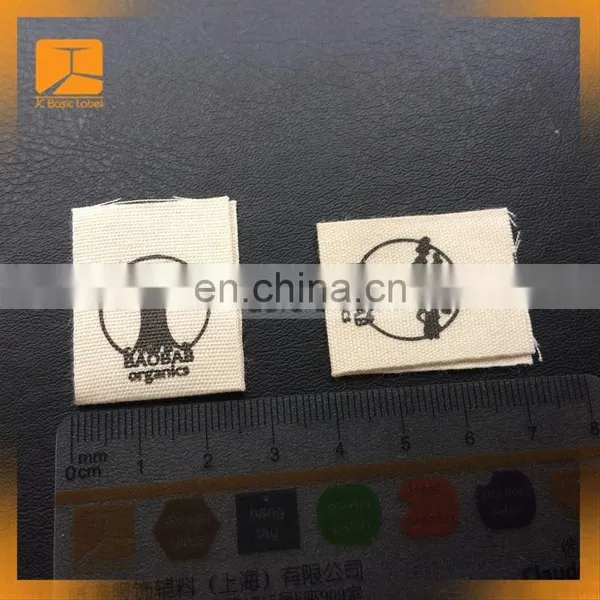 3D Convex Raised Heat Press Transfer Designs Logo Embossed Silicone Labels for Cotton t Shirt photo-2