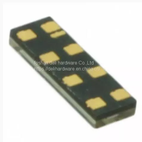 TSL1401CLTR-ND, IC LINEAR SENSOR ARRAY 128X1 CL