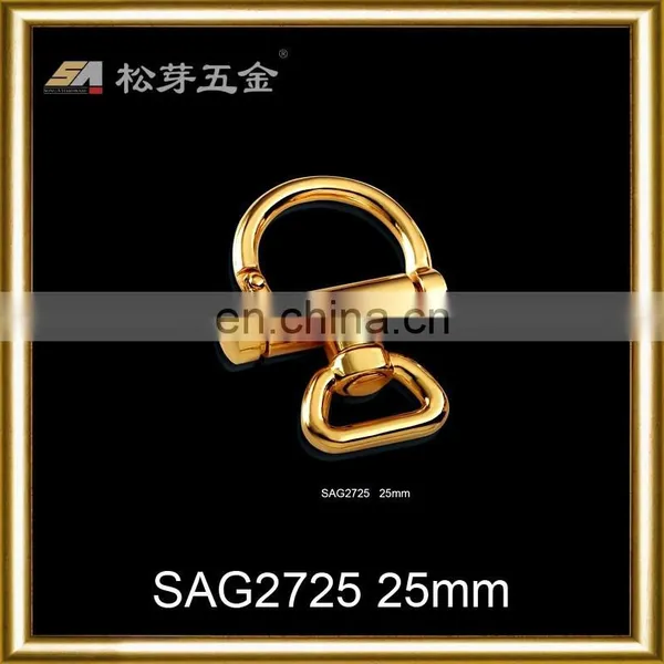 Clasp Hook With Metal Accessories for Dogs and Cat photo-5