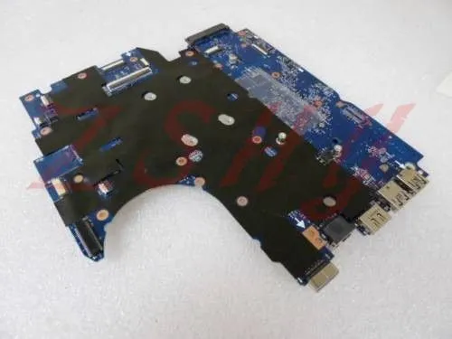 658341-001 for HP 4530s 4730s Laptop Motherboard HM65 Ddr3 Free Shipping 100% Test ok photo-2