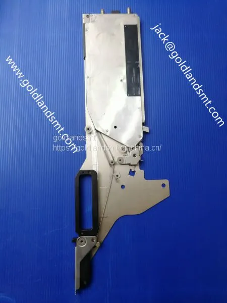 Fuji NXT I 8MM Feeder W08 in Stock