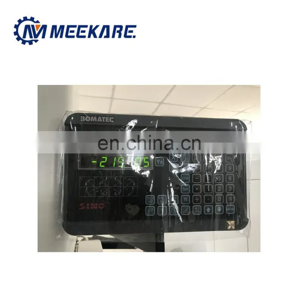 Factory FZT-400 CNC Medium Speed EDM Wire Cut Machine for Mould photo-7
