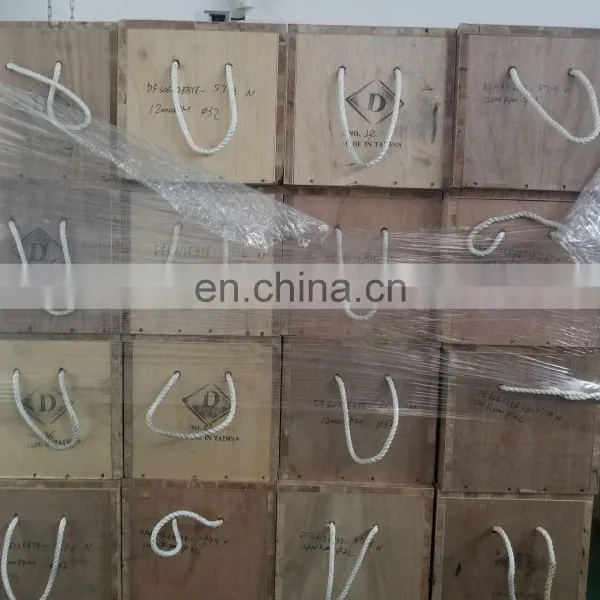 Hot Selling Cnc Machine Center 10000 Rpm Bt40 Spindle photo-5