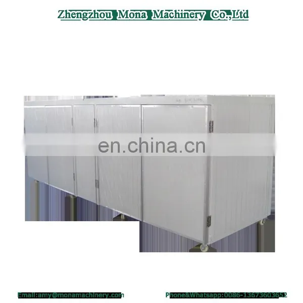 Good Performance and Professional Bud Seedling Machine for Sale