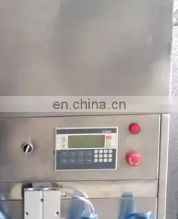 Top Performance Power Filling Machine photo-5