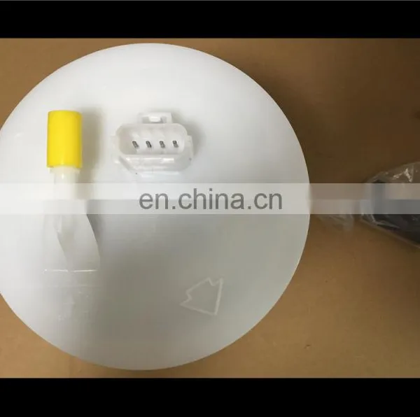 Fuel Pump For For-d Fiesta 2008-2016 OEM 8V51-9H307 8V51-9H307 8V51-9H307-CA 8V519H307CA photo-2