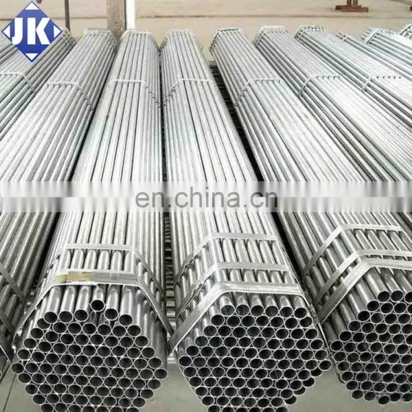 Prime Grreat Price Welded Stainless Steel 4 Tube Made Turn photo-5