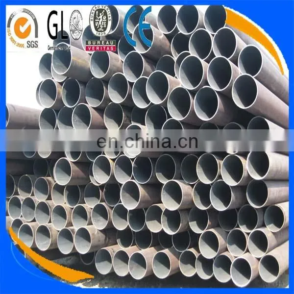 General Trading Company Steel Pipes for Oil Pipeline Equipment photo-4