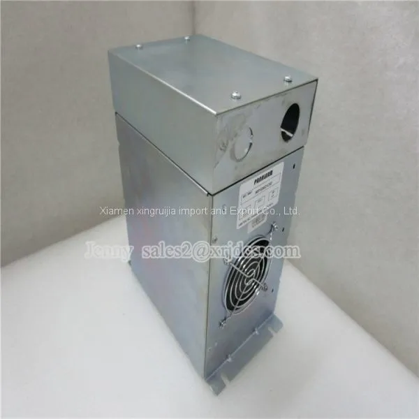 New AUTOMATION MODULE Input And Output Module PLC DCS COGNEX MVS-8100C PLC Module photo-2