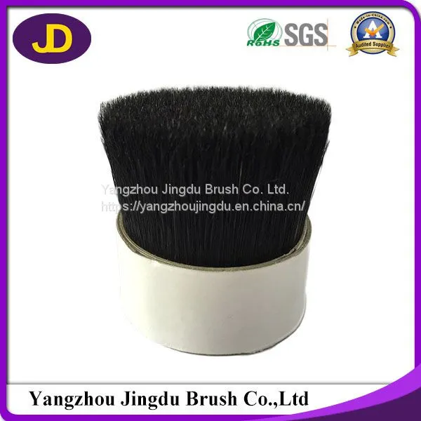 Custom-made High Quality PET/PBT Solid Hollow Wire