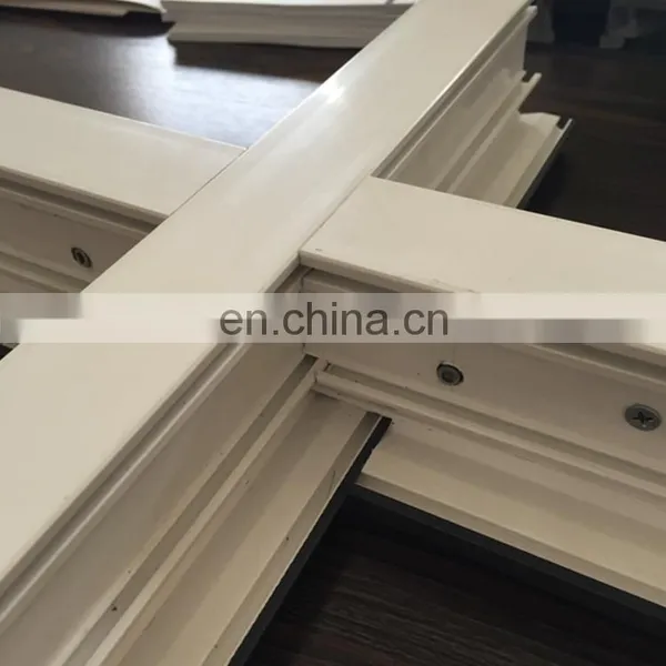 Specification for Mini Saw Milling Machine From Shandong photo-5