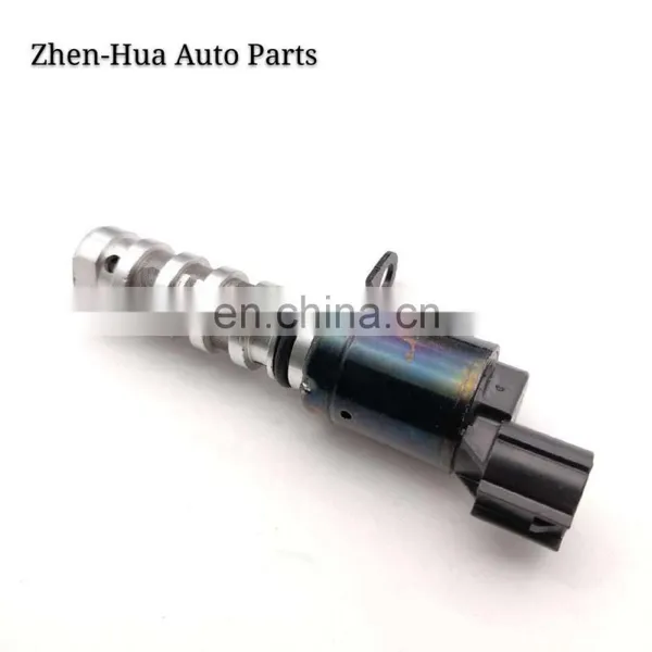 High Quality CAMSHAFT ADJUSTER (CONTROL VALVE) 50301103002P 503011-03002P for HYUNDAI I10 2016 1.0L 35EUR photo-5