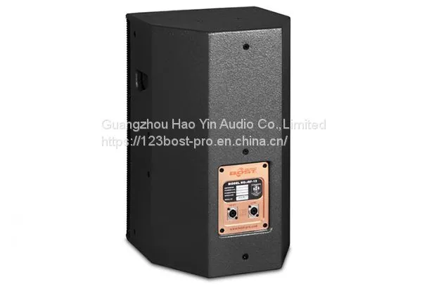 15 Inch 2 Way Loudspeaker RF-15 photo-3
