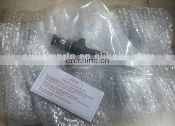 Common Rail Fuel Injector 095000-0882 photo-2
