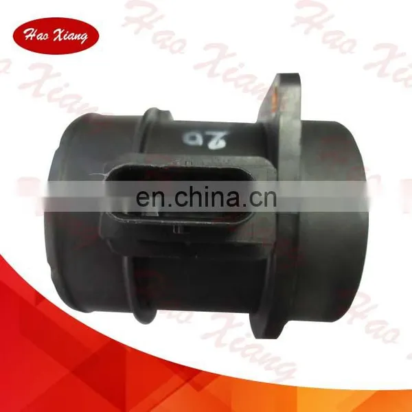 Auto Mass Air Flow Meter 28164-27800 2816427800 9220930006 photo-3