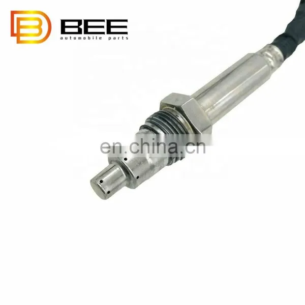 Auto Parts Nitrogen Nox Sensor 11787587129 5WK96621K 11787587127 11787582326 11787580517 11787576907 11787571263 photo-2