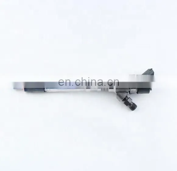 0445 110 585 Fuel Injector Bos-ch Original In Stock Common Rail Injector 0445110585 photo-2